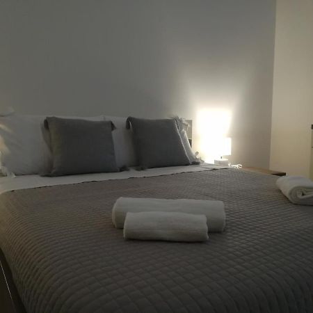 Tra le cummerse Locorotondo Extérieur photo