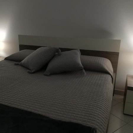 Tra le cummerse Locorotondo Extérieur photo