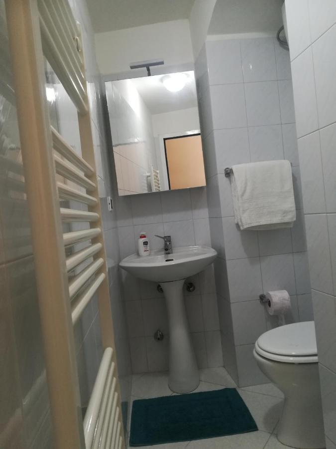 Tra le cummerse Locorotondo Extérieur photo